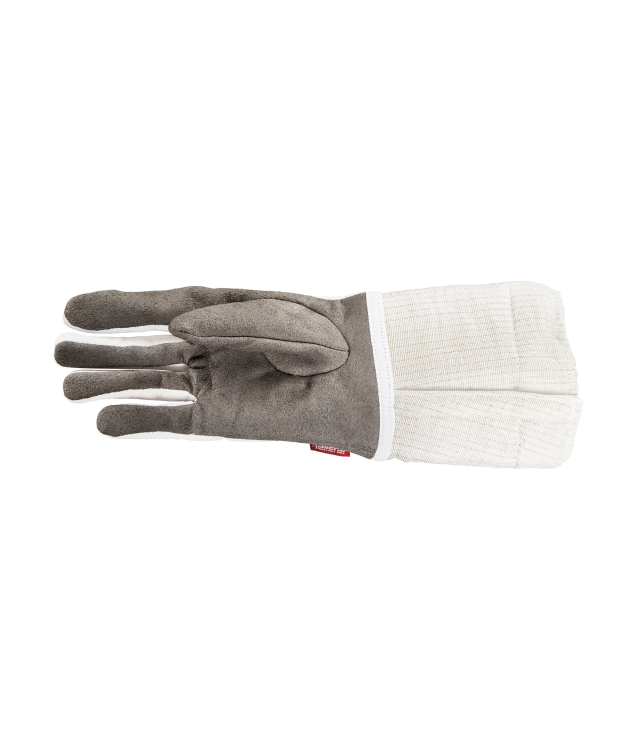 Allstar FIE Electric Sabre Glove 800N &quot;Supreme&quot;