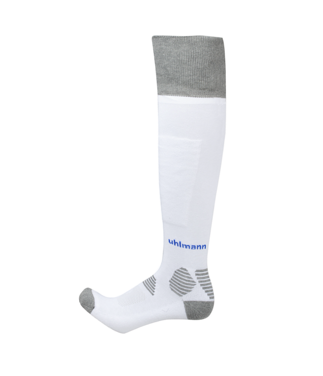 Uhlmann Fencing Socks &quot;Extra&quot;