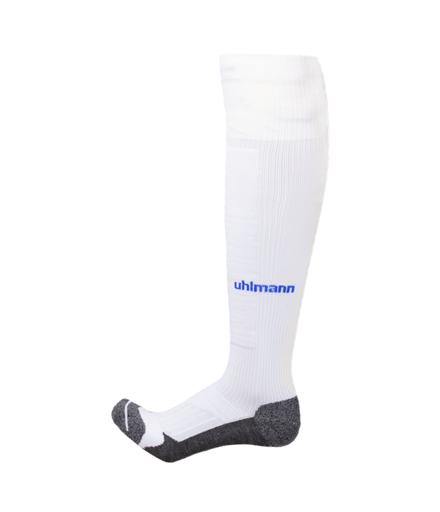 Uhlmann Fencing Socks &quot;Ultra Tec&quot;