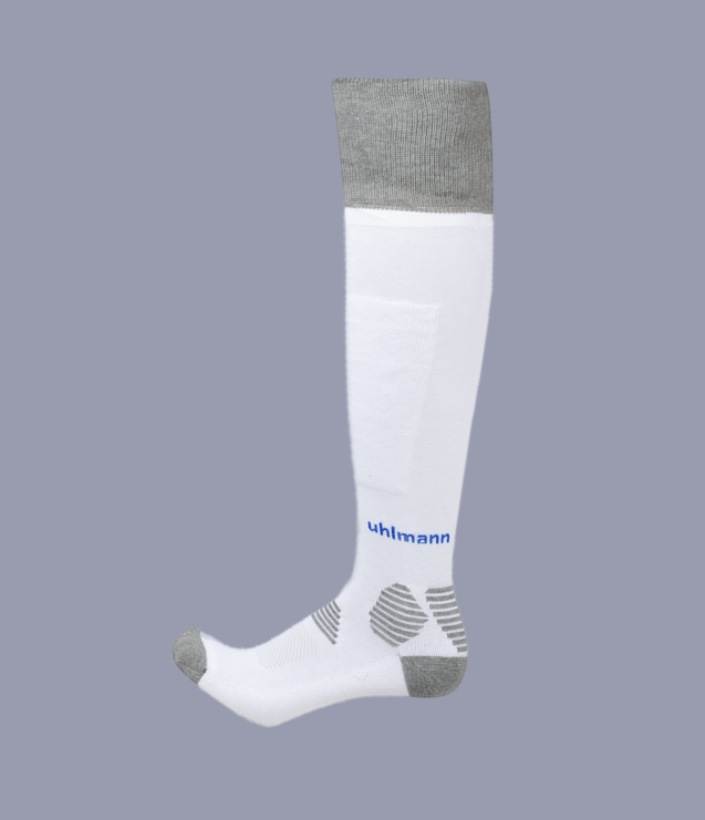 Uhlmann Fencing Socks &quot;Extra&quot;