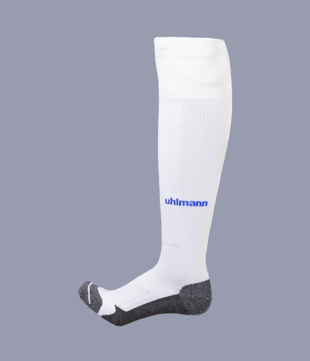 Uhlmann Fencing Socks &quot;Ultra Tec&quot;