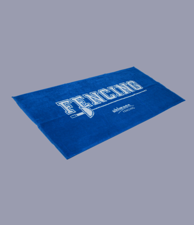 Uhlmann Towel 50 x 100 cm