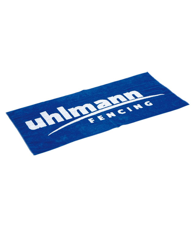 Uhlmann Towel 65 x 140 cm