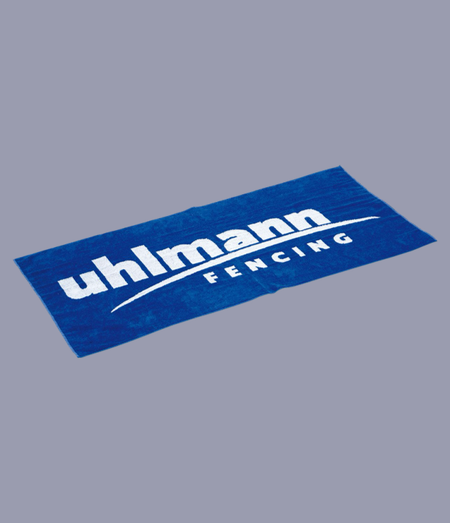 Uhlmann Towel 65 x 140 cm