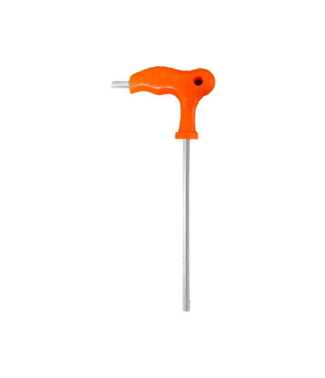 WFS Allen Key with Handle