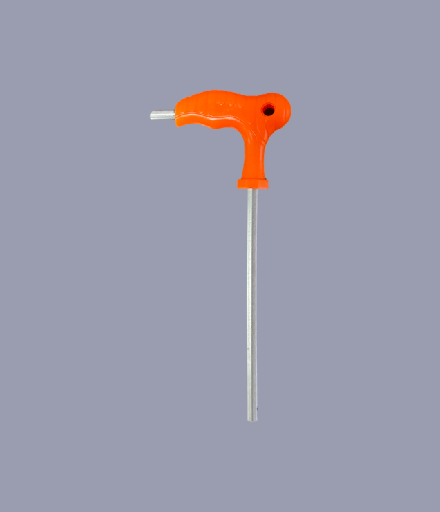 WFS Allen Key with Handle